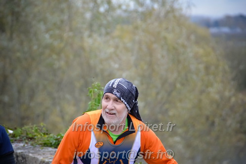 Les Foulees du Dragon 2025/FDRAGON_2025_08622.JPG